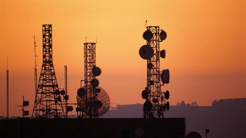 物联网的“催化剂”：NB-IoT