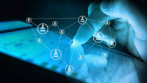 物联网的“催化剂”：NB-IoT
